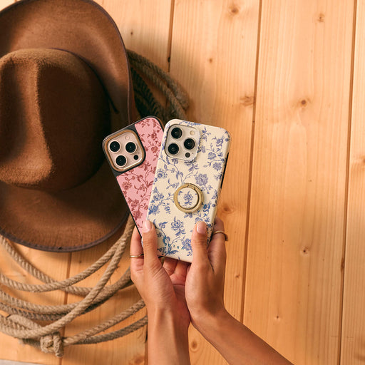 Sweetheart - Huawei P30 Lite Case 12