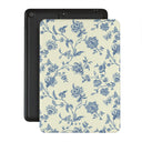 Sweetheart - iPad 10.2 (9th/8th/7th Gen) Case 1