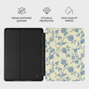 Sweetheart - iPad 10.2 (9th/8th/7th Gen) Case 3