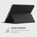 Sweetheart - iPad 10.2 (9th/8th/7th Gen) Case 5