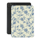 Sweetheart - iPad Pro 11 (2nd/1st Gen) Case 1
