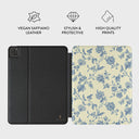 Sweetheart - iPad Pro 11 (2nd/1st Gen) Case 3