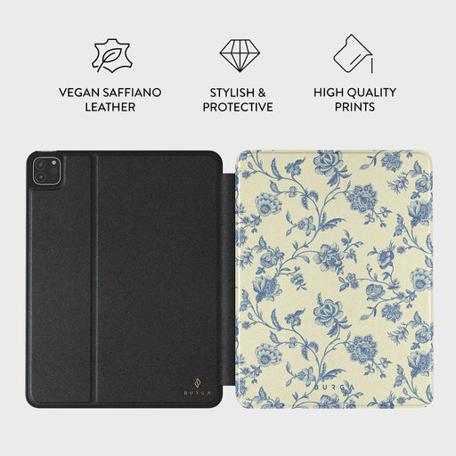 Sweetheart - iPad Pro 11 (2nd/1st Gen) Case 3