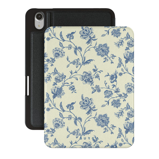 Sweetheart - iPad Mini 8.3 (A17 Pro/6th Gen) Case 1