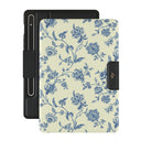Sweetheart - Samsung Galaxy Tab S8+/S7+/S7 FE Case 1