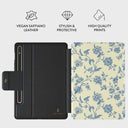 Sweetheart - Samsung Galaxy Tab S8+/S7+/S7 FE Case 2
