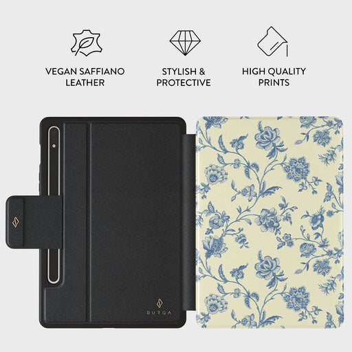 Sweetheart - Samsung Galaxy Tab S8+/S7+/S7 FE Case 2