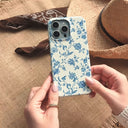 Sweetheart - Huawei P30 Lite Case 9