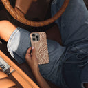 Lasso - Samsung Galaxy S25 Ultra Case 6