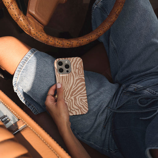 Lasso - Samsung Galaxy S25 Ultra Case 6