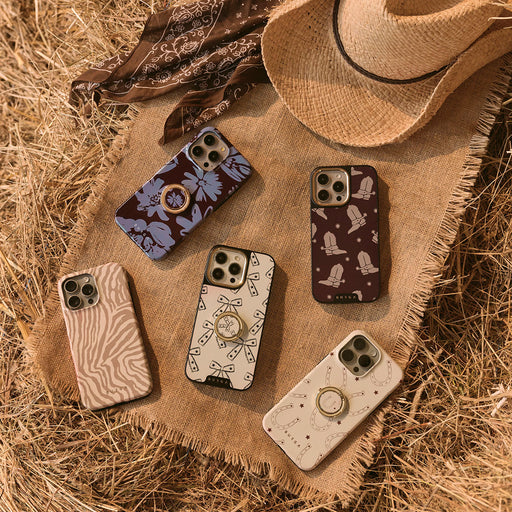 Lasso - Samsung Galaxy S25 Ultra Case 7