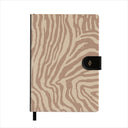 Lasso - Notebook