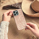 Lasso - Samsung Galaxy S25 Ultra Case 5