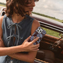 Darlin - Google Pixel 4 Case 6