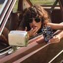 Darlin - Samsung Galaxy S25 Case 8