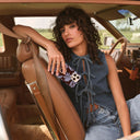 Darlin - Samsung Galaxy S25 Case 9