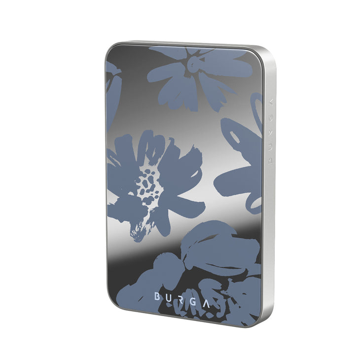 CB_03MS_HALO-MagPbank5K-SI