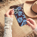 Darlin - Google Pixel 4 Case 5