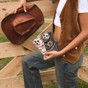 Ride Or Die - Samsung Galaxy S24 FE Case 6