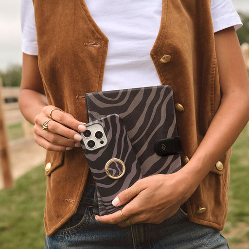 Ride Or Die - Samsung Galaxy S24 FE Case 8