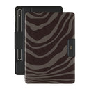 Ride Or Die - Samsung Galaxy Tab S9+ FE Case 1