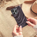 Ride Or Die - Samsung Galaxy S24 FE Case 5