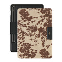 Rodeo - Samsung Galaxy Tab S9 FE Case 1