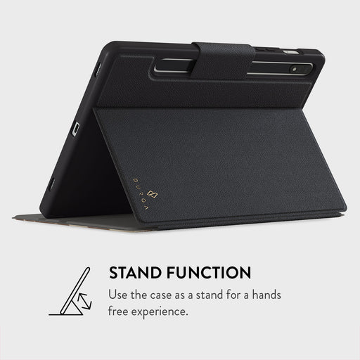 Rodeo - Samsung Galaxy Tab S9 FE Case 4