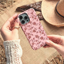 Lover - Huawei P30 Lite Case 9