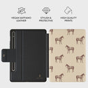 Wild West - Samsung Galaxy Tab S8/S7 Case 2