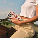 Mustang - Samsung Galaxy S25 Ultra Case 6