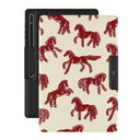 Mustang - Samsung Galaxy Tab S10 Ultra Case 1