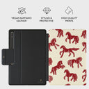 Mustang - Samsung Galaxy Tab S10 Ultra Case 2