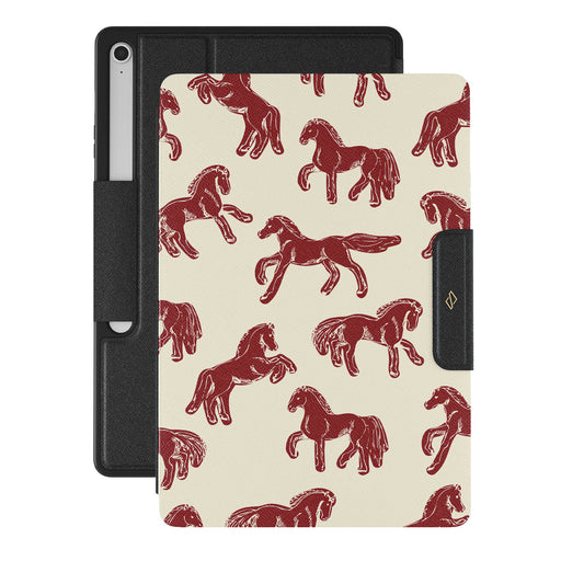 CB_08NT_GALAXY_TAB_S10PL-FE