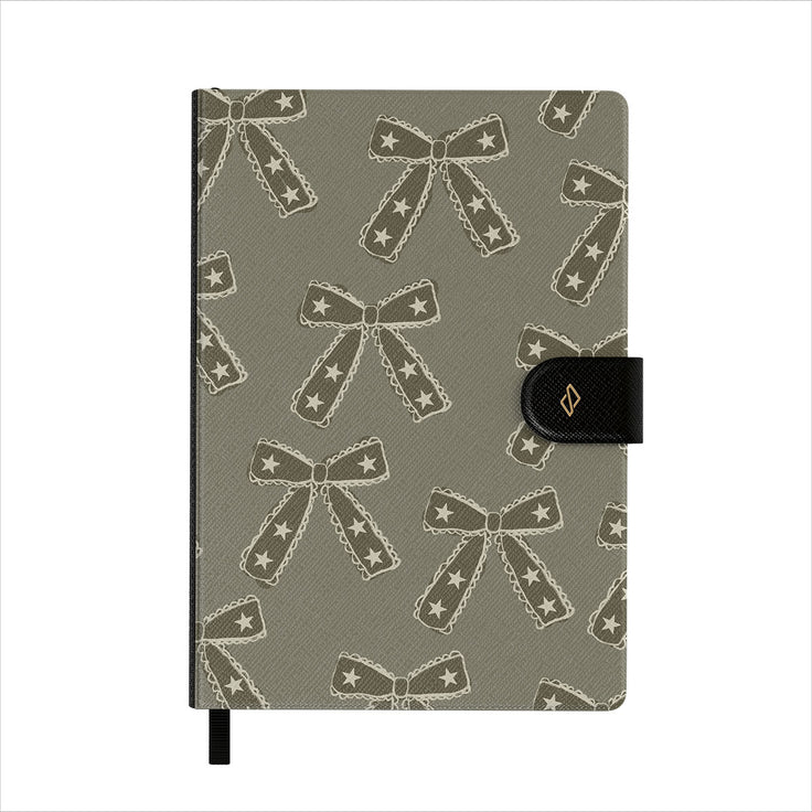 CB_09NT_Dotted-Notebook_A5 CB_09NT_Grid-Notebook_A5 CB_09NT_Lined-Notebook_A5