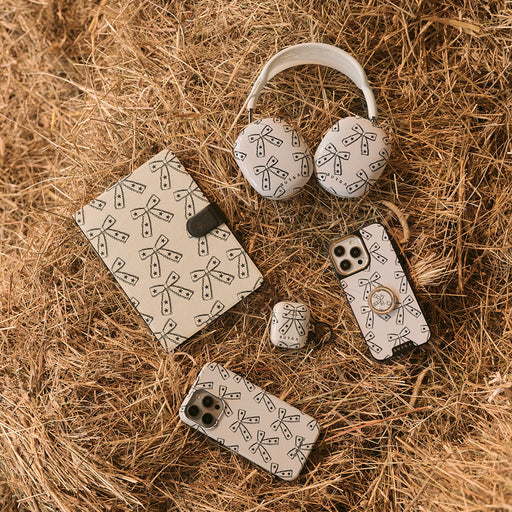 Lone Star - OnePlus 11 Case 7