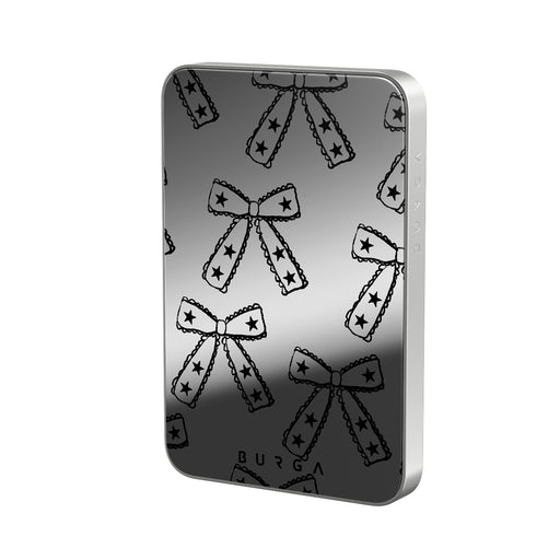 CB_10MS_HALO-MagPbank5K-SI