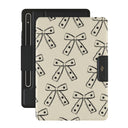 Lone Star - Samsung Galaxy Tab S10+ Case 1