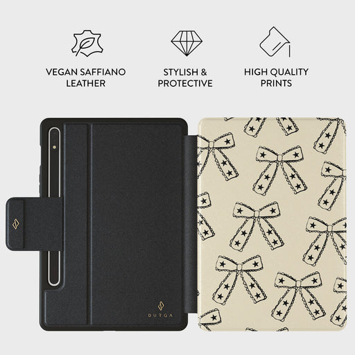 Lone Star - Samsung Galaxy Tab S10+ Case 2