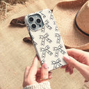 Lone Star - OnePlus 11 Case 5
