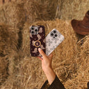 Howdy - Samsung Galaxy A15 4G / 5G Case 7
