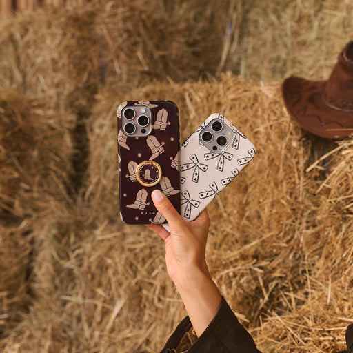 Howdy - Samsung Galaxy A15 4G / 5G Case 7