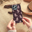 Howdy - Samsung Galaxy A15 4G / 5G Case 5