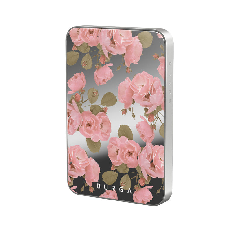 CB_12MS_HALO-MagPbank5K-SI