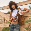 Gone Country - iPhone 15 Pro Case 21