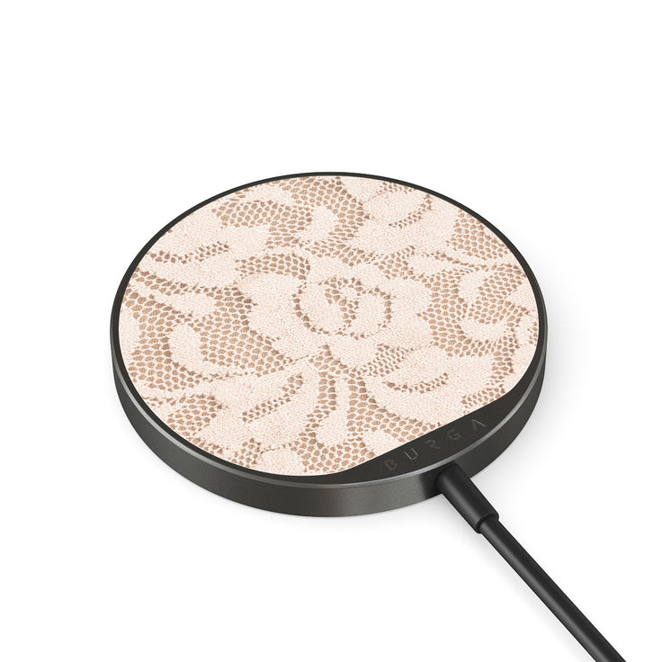 CB_13MC_MAGNETIC_WRLS_CHRG-GUNMETAL