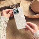 Gone Country - Huawei P30 Pro Case 9