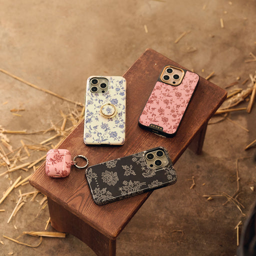 Bandida - Google Pixel 6 Pro Case 6