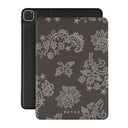 Bandida - iPad Pro 12.9 (6th/5th Gen) Case 1