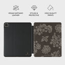 Bandida - iPad Pro 12.9 (6th/5th Gen) Case 3